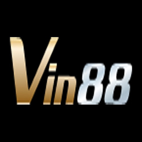 vin88band fotka