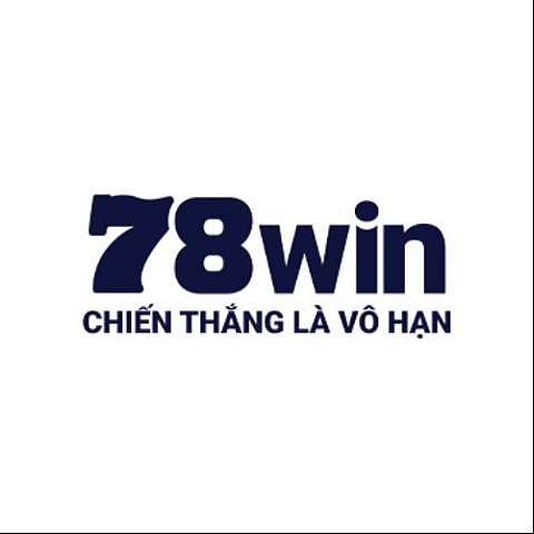 78winngnet fotka