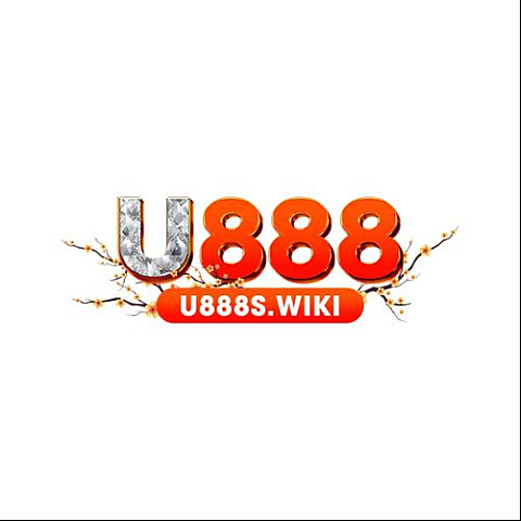 u888swiki fotka