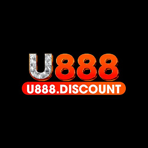 u888discount fotka