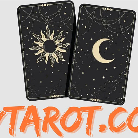 gamenohusvtarot fotka