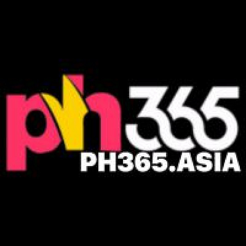 ph365asia fotka
