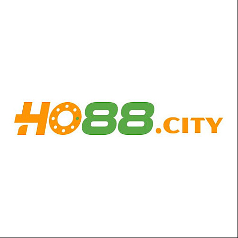 ho88city