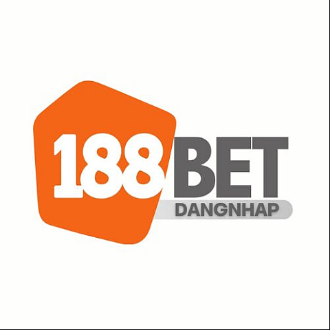 login188bet