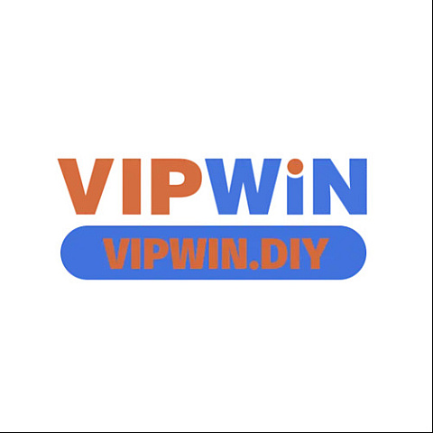 nhacaivipwin