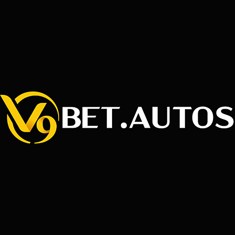 v9betautos