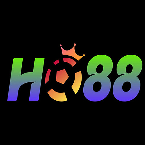 ho88agency