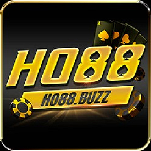 ho88buzz