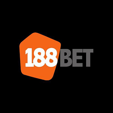 188bet90com fotka