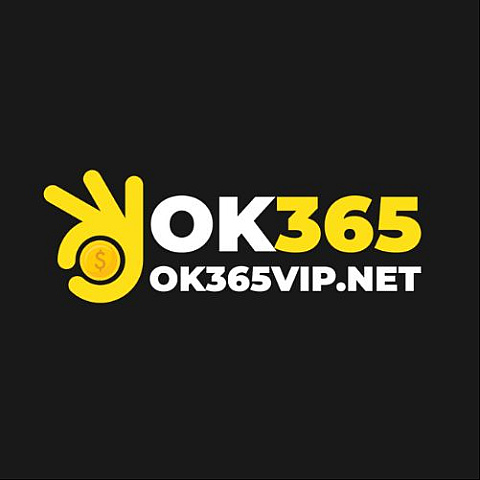 ok365vipnet fotka