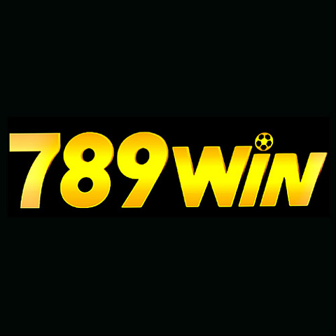 789winvtoday fotka