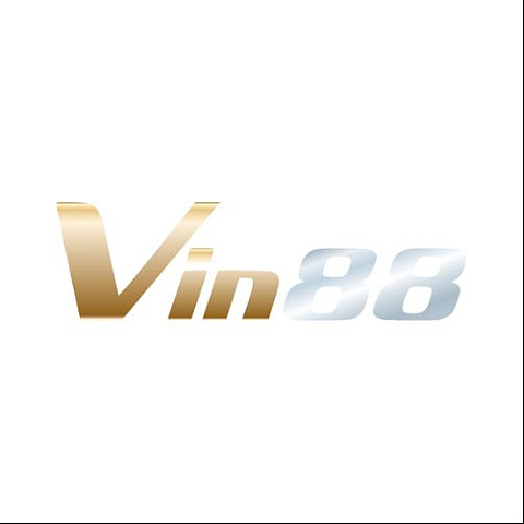 vin88mov fotka