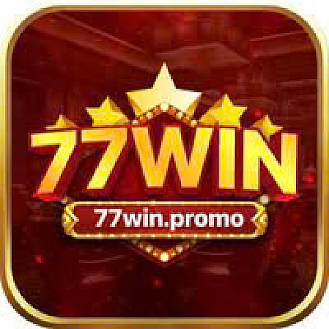 77winpromo fotka