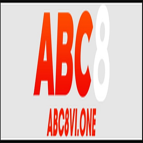 abc8vione fotka