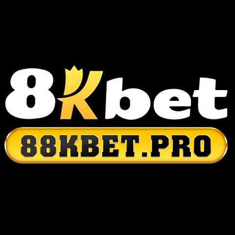 88kbetpro fotka