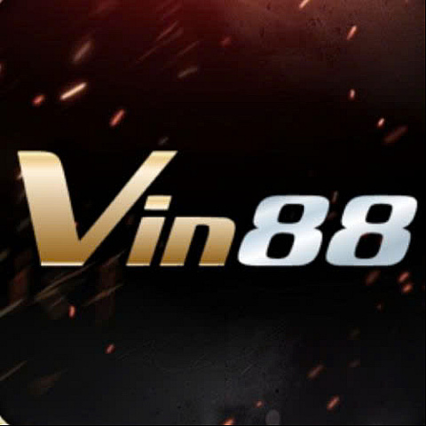 vin88beauty fotka