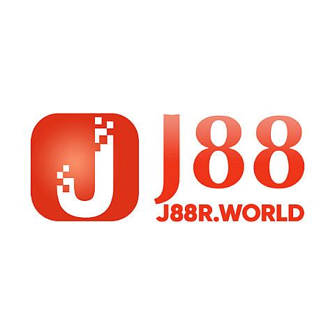 j88rworld fotka