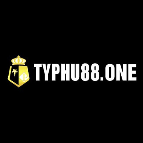 typhu88one fotka