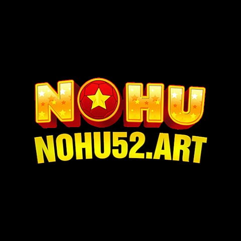 nohu52art fotka