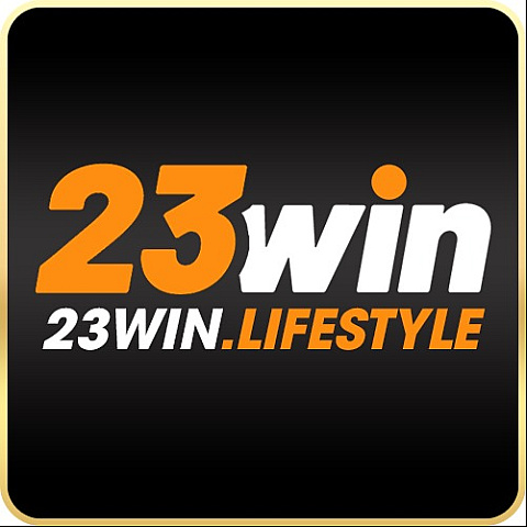 23winlifestyle fotka