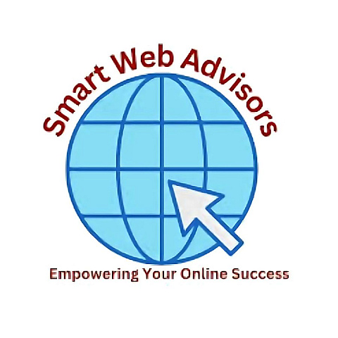 smartwebadvisors