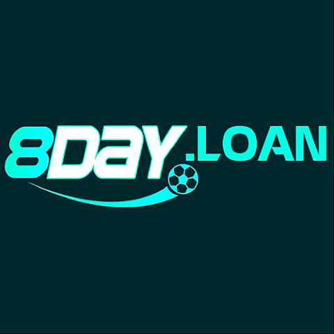 8dayloan