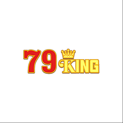 79kingntorg