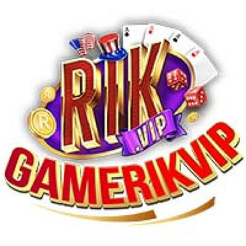 gamerikvipstore fotka