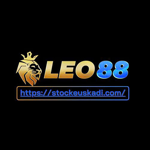 leo88stockeuskadi