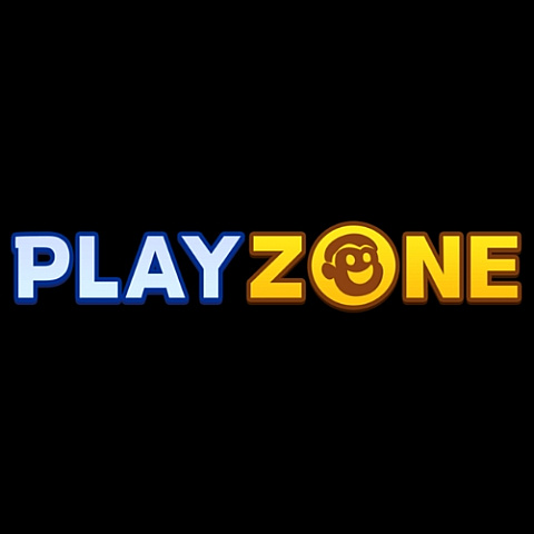 playzoneorgph