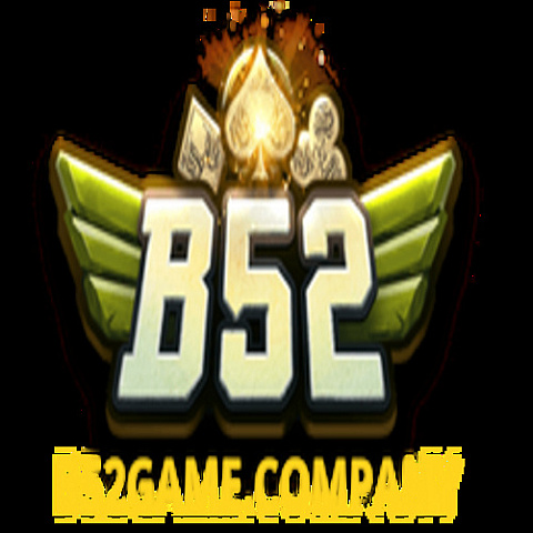 b52gamecompany