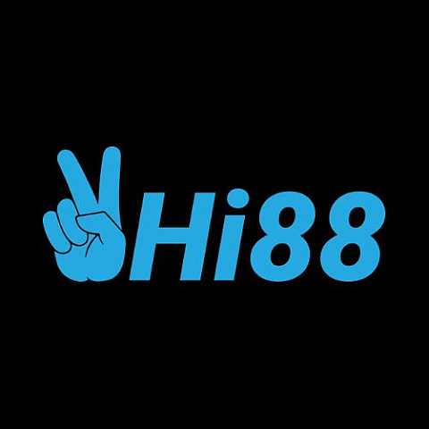 hi88123