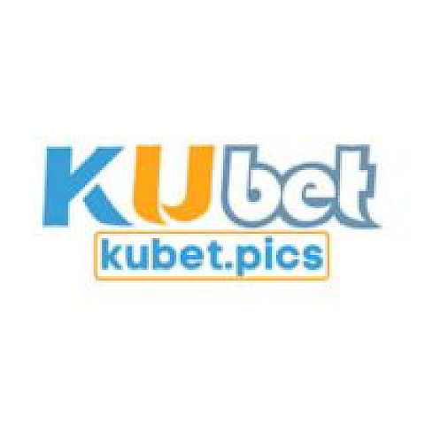 kubetpics