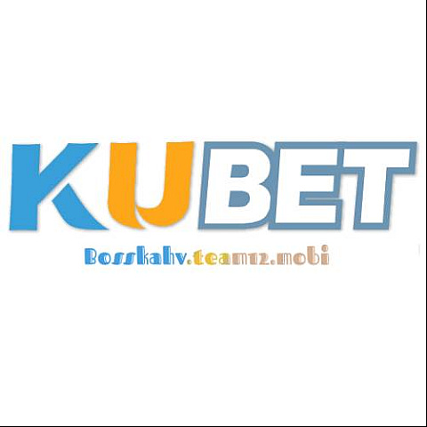 homekubet