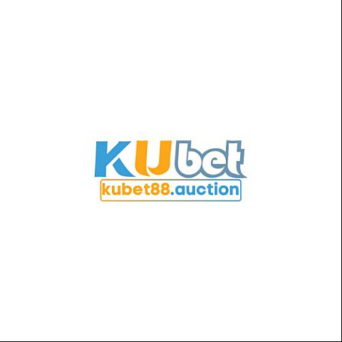 kubet88auction1