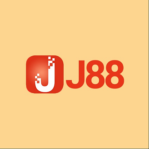 j88ronline