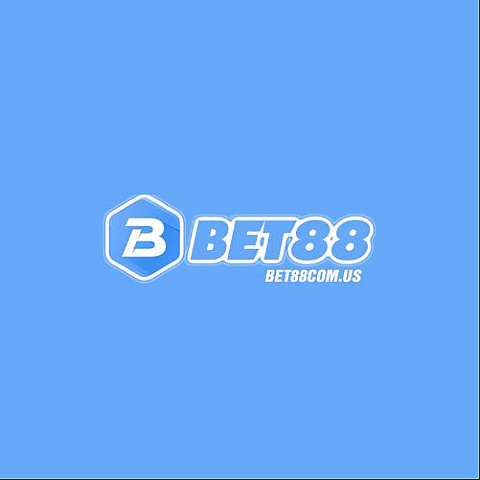 bet88comus