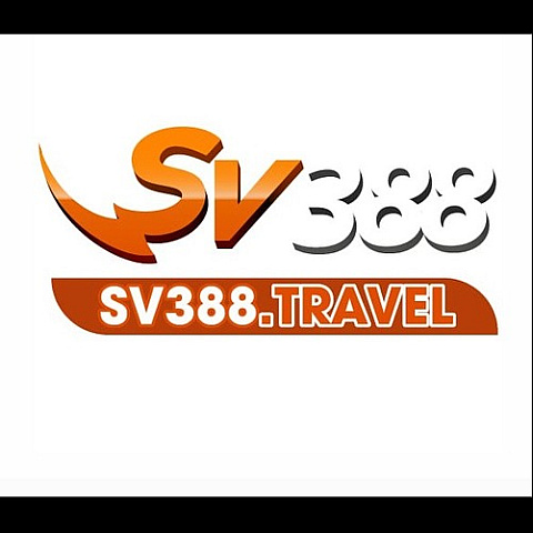 sv388travel fotka
