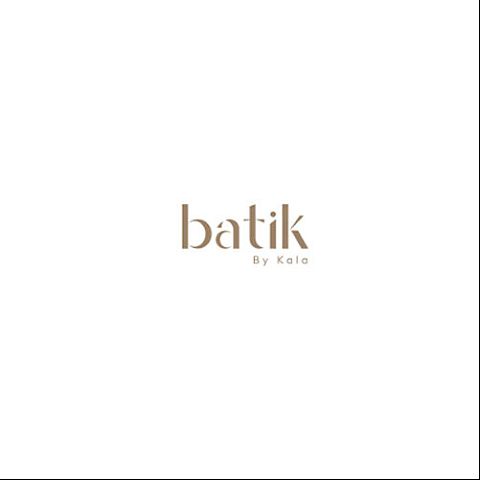 batikworldwide