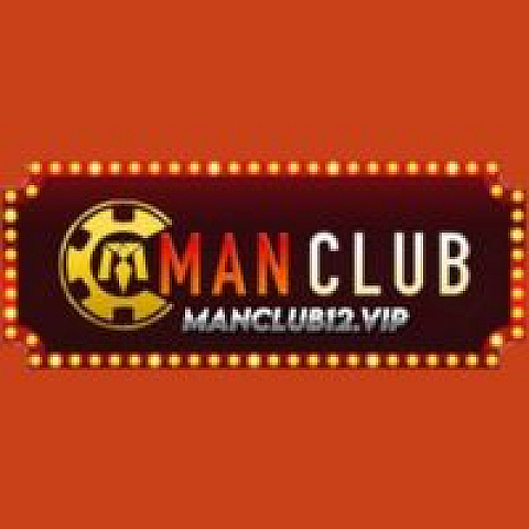 manclub12vip fotka