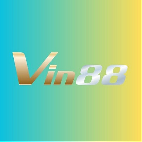 vin88casa