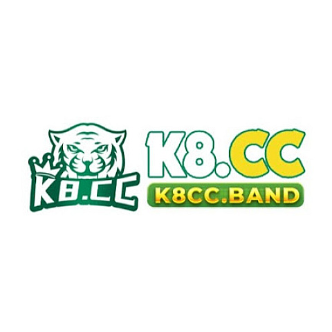 k8ccband