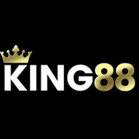 king88hncomm