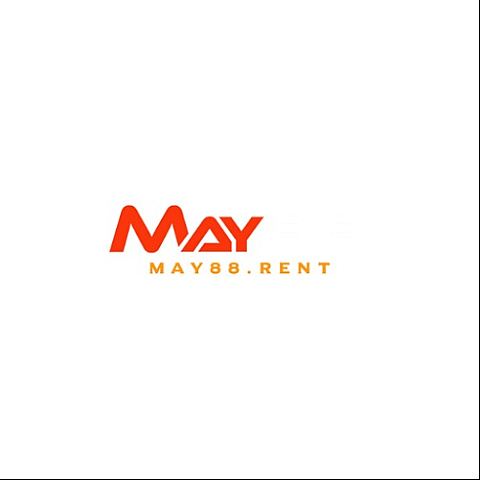 may88rent