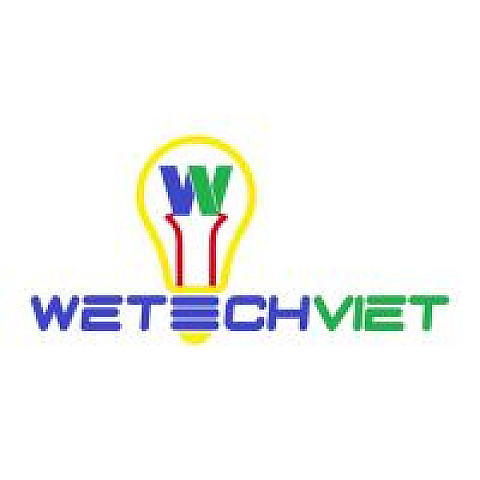 wetechviet