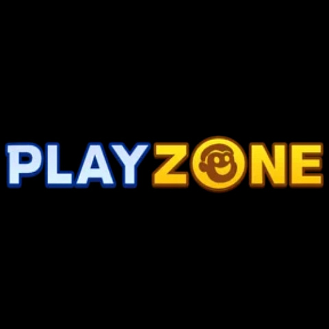 playzonenetph