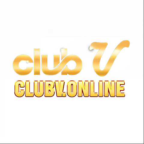 clubvonline