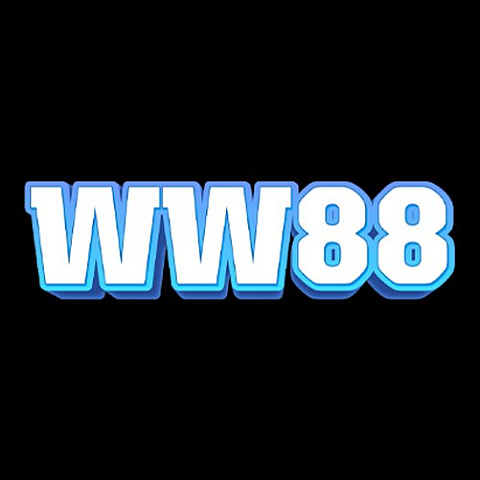 ww886pro1