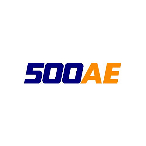 500aein