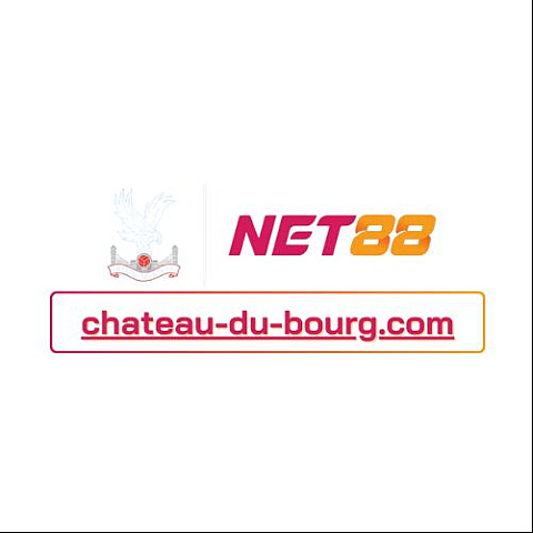 net88chateaudubourg